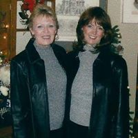 Nancy Dawson Photo 28