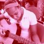 Alisha Mckinney Photo 11