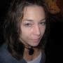 Cindy Gooch Photo 13