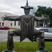 Carlos Luna Photo 31
