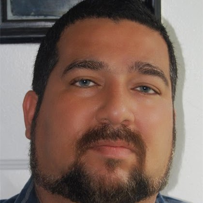 Angel Rivera Photo 54