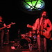 Greg Boles Photo 20