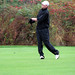 Larry Cromwell Photo 10