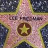 Lee Friedman Photo 28