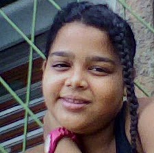 Ellen Rodrigues Photo 23