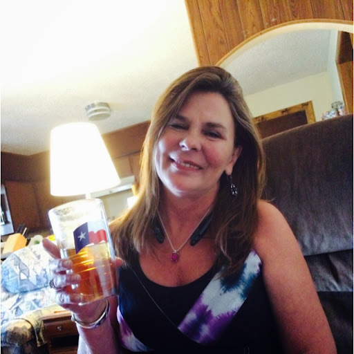 Debbie Wallace Photo 8