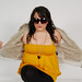 Heather Stark Photo 19