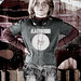 Shannon Stevenson Photo 36