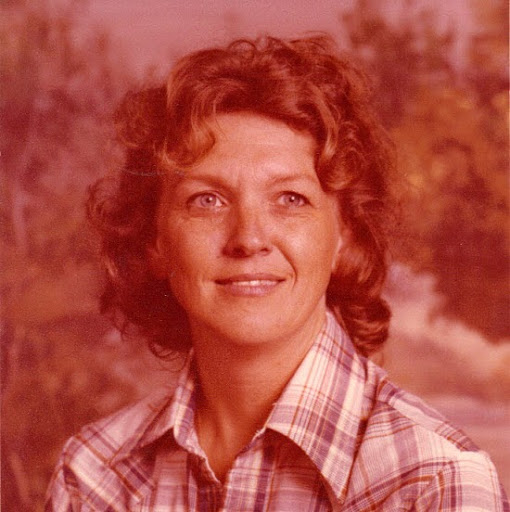 Mary Howell Photo 16