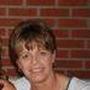 Terri Warren Photo 34