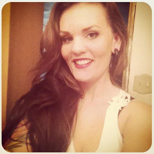 Heather Ayers Photo 25