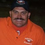 Jose Hinojosa Photo 39