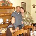 Vicki Simmons Photo 21