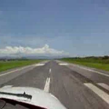 Arturo Arredondo Photo 11