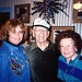 Joanne Anderson Photo 32