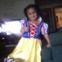 Tracy Baptiste Photo 18