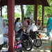 Teresa Mcalister Photo 14