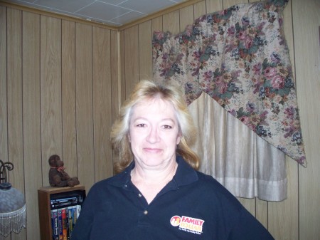 Mary Dombrowski Photo 21