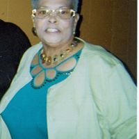 Deborah Lang Photo 30