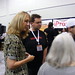 Linda Madsen Photo 17
