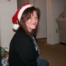 Karen Marino Photo 17