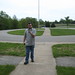 David Meade Photo 35