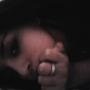Janet Andrade Photo 23
