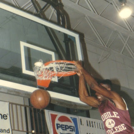 Tracy Tanner Photo 6