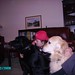 Annette Barney Photo 14