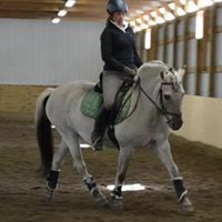 Shelley Becker Photo 27