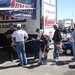 Jason Stock Photo 31