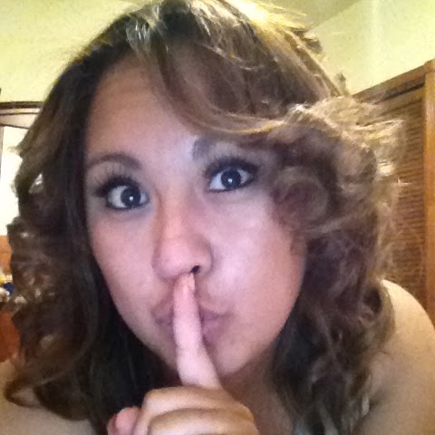 Sylvia Reyes Photo 7