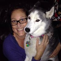 Debbie Nordman Photo 5
