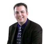 Lawrence Lang Photo 1