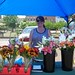 Jennifer Tidwell Photo 39