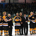Travis Copeland Photo 26