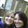 Shelly Roberts Photo 31
