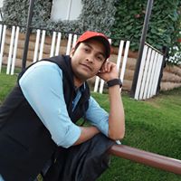 Mohammed Alam Photo 35