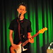 Robin Teater Photo 10