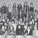 Delbert Bell Photo 15