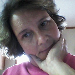 Robyn Vandiver Photo 2