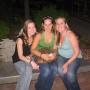 Kelly Mccafferty Photo 20