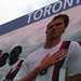 Michael Fielder Photo 41