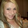 Heather Rush Photo 33