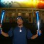 Shawn Porter Photo 34