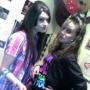 Alice Roberson Photo 19