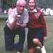 Jill Corbin Photo 8