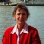 Patricia Atkinson Photo 14