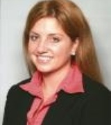 Tiffany Armstrong Photo 9