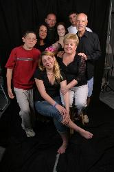 Deborah Teague Photo 20